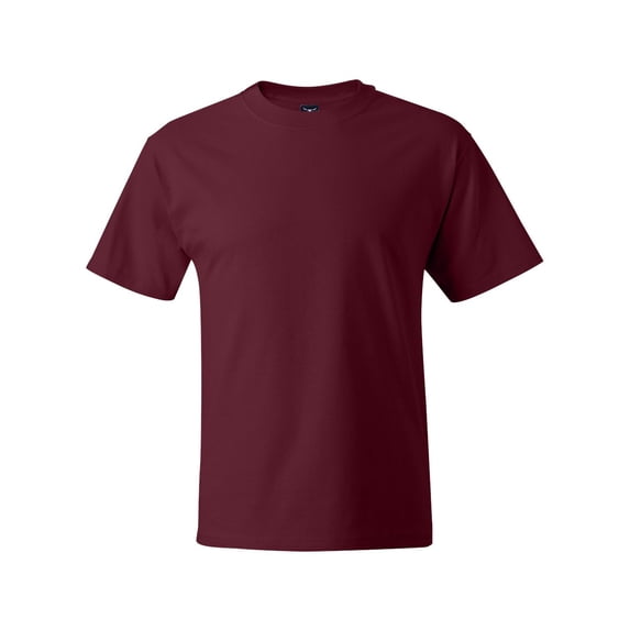 Hanes Beefy-T T-Shirt Unisex