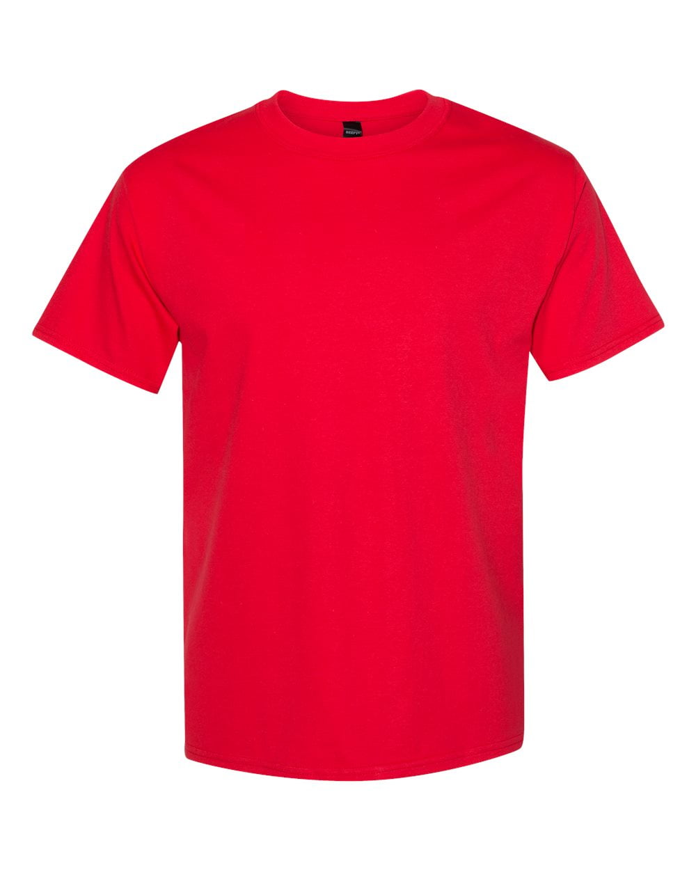 Hanes Beefy T T Shirt Unisex Walmart com Hanes Beefy T T Shirt Unisex Walmart com