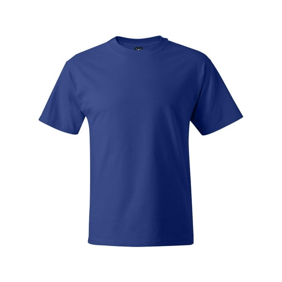 Hanes Beefy-T T-Shirt Unisex