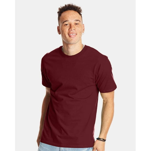 Hanes Beefy-T T-Shirt Unisex