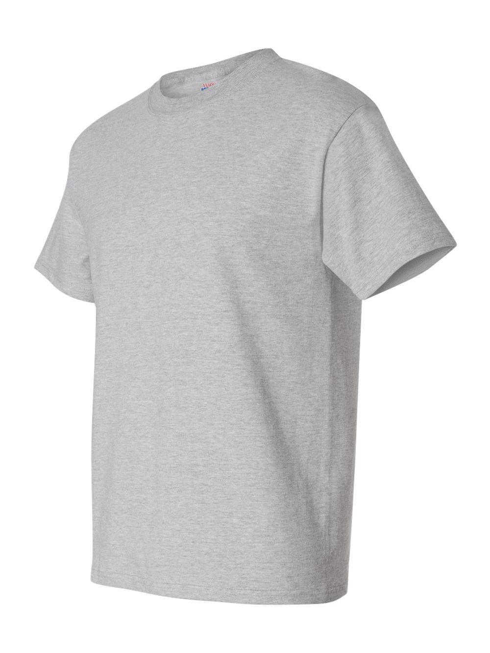 shirt size xlt