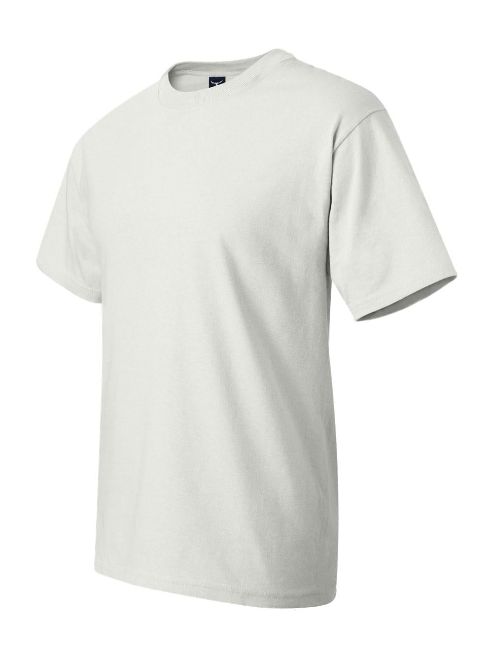 hanes xlt shirts