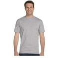 thumbnail image 1 of Hanes - Beefy-T Tall T-Shirt - 518T, 1 of 1