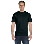 Hanes - Beefy-T Tall T-Shirt - 518T