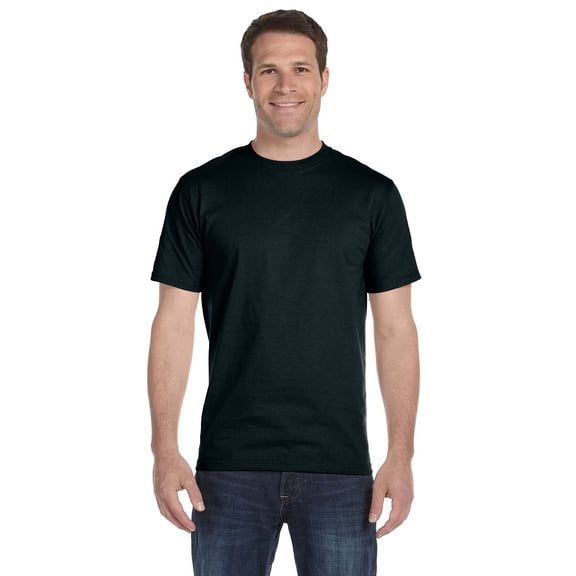 Hanes - Beefy-T Tall T-Shirt - 518T