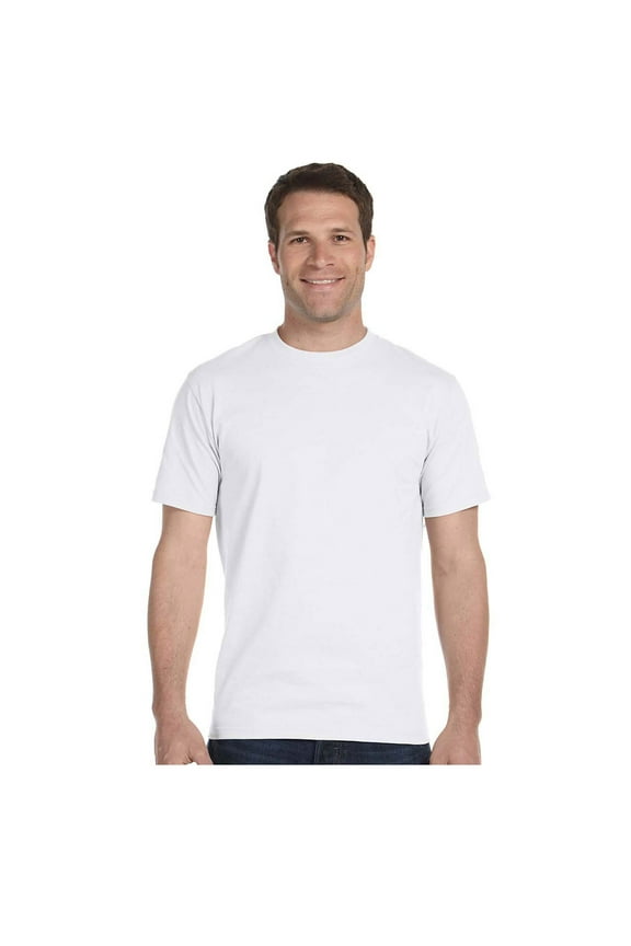 - Beefy-T Tall T-Shirt - 518T