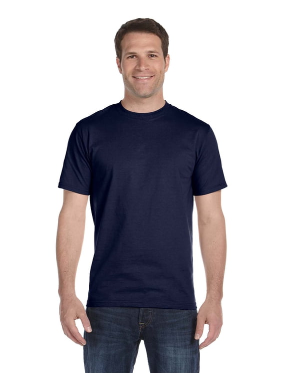 - Beefy-T Tall T-Shirt - 518T