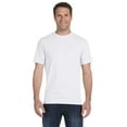 thumbnail image 1 of Hanes - Beefy-T Tall T-Shirt - 518T, 1 of 1