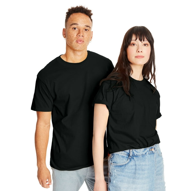 ennoy 2Pack L/S T-Shirt (white) L 2枚セット（24SS】ennoy 2Pack L/S 
