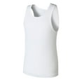 thumbnail image 1 of Hanes Big Boys  Tanks undershirts, 1 of 2