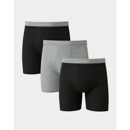 新品　BRIEFING SUMMER BASIC SHORT PANTS Olive - Side Tabs - Swim Shorts| SPIER & MACKAY