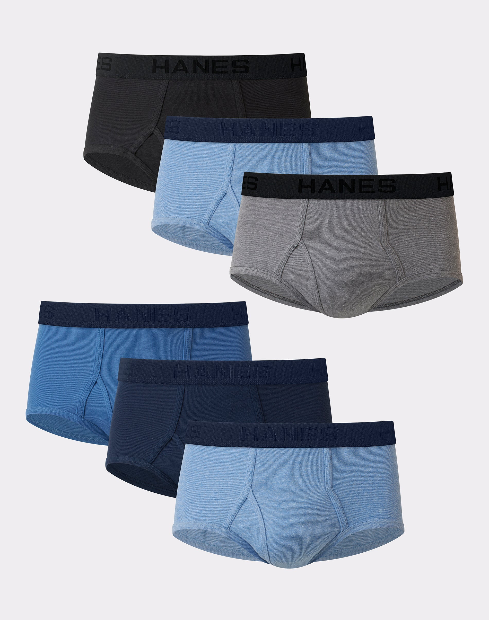 Hanes-Big-Man-Brief-6-Pack-