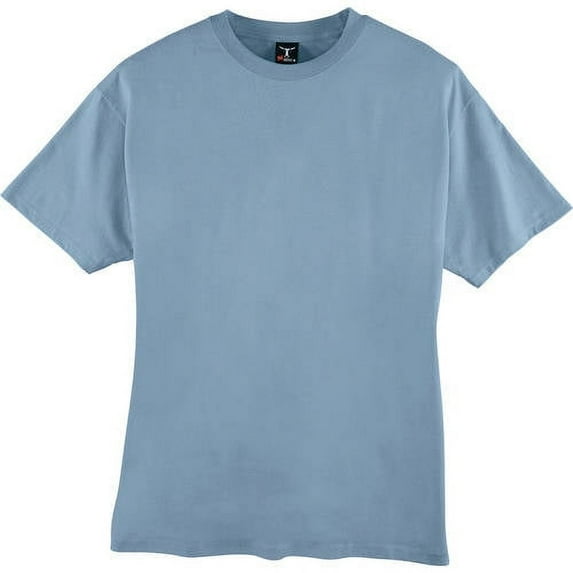 Hanes Big Men's Beefy Short Sleeve T-shirt