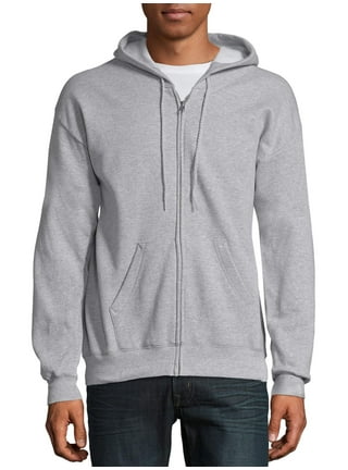 Walmart hanes zip up hotsell