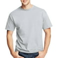 thumbnail image 1 of Hanes Big Men's ComfortSoft Short Sleeve Tee, 1 of 7