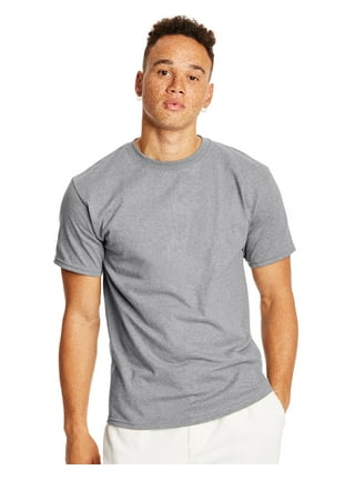 Mens 6xl t shirts hotsell