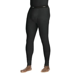 Hanes Men Pant Long Underwear Walmart