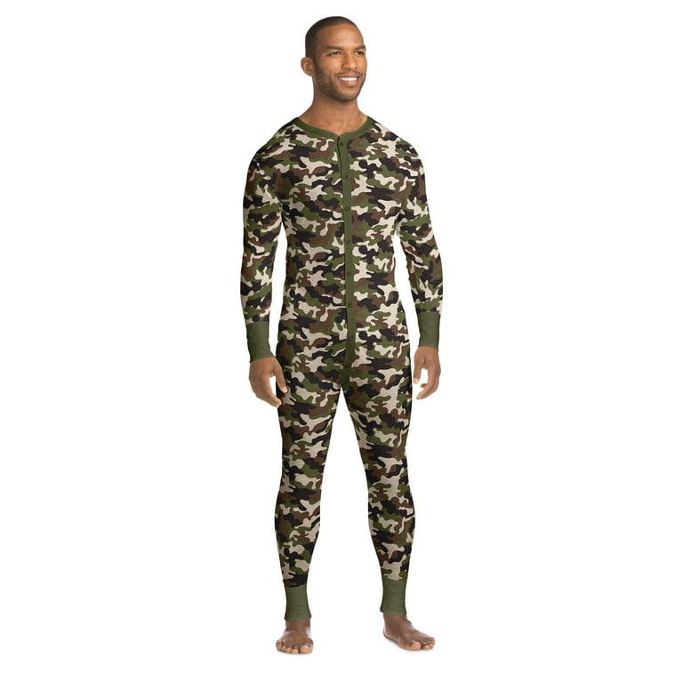 Big w outlet thermal underwear