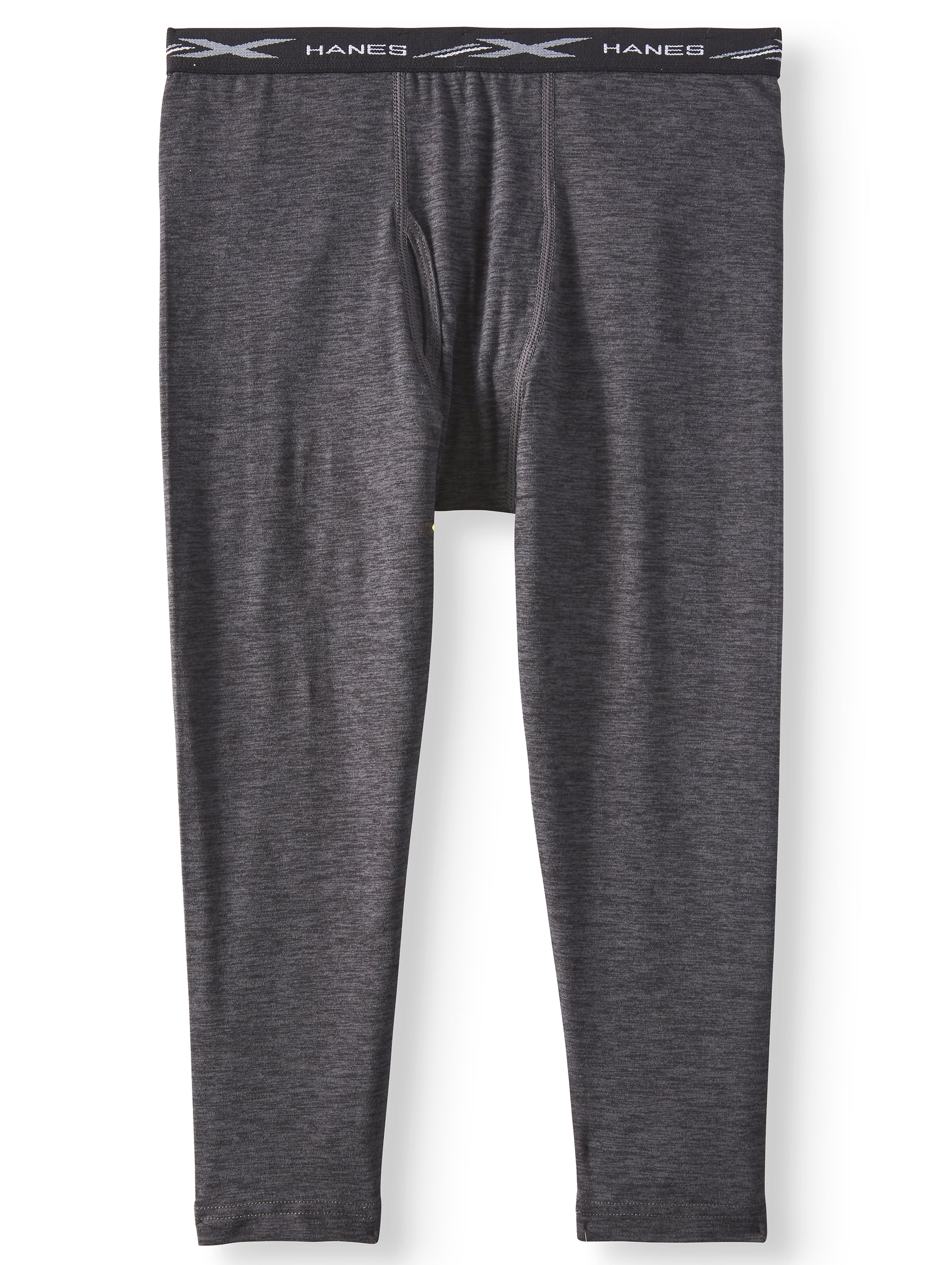 Hanes boys sweatpants outlet