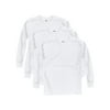 Actual Color: White, Clothing Size: S