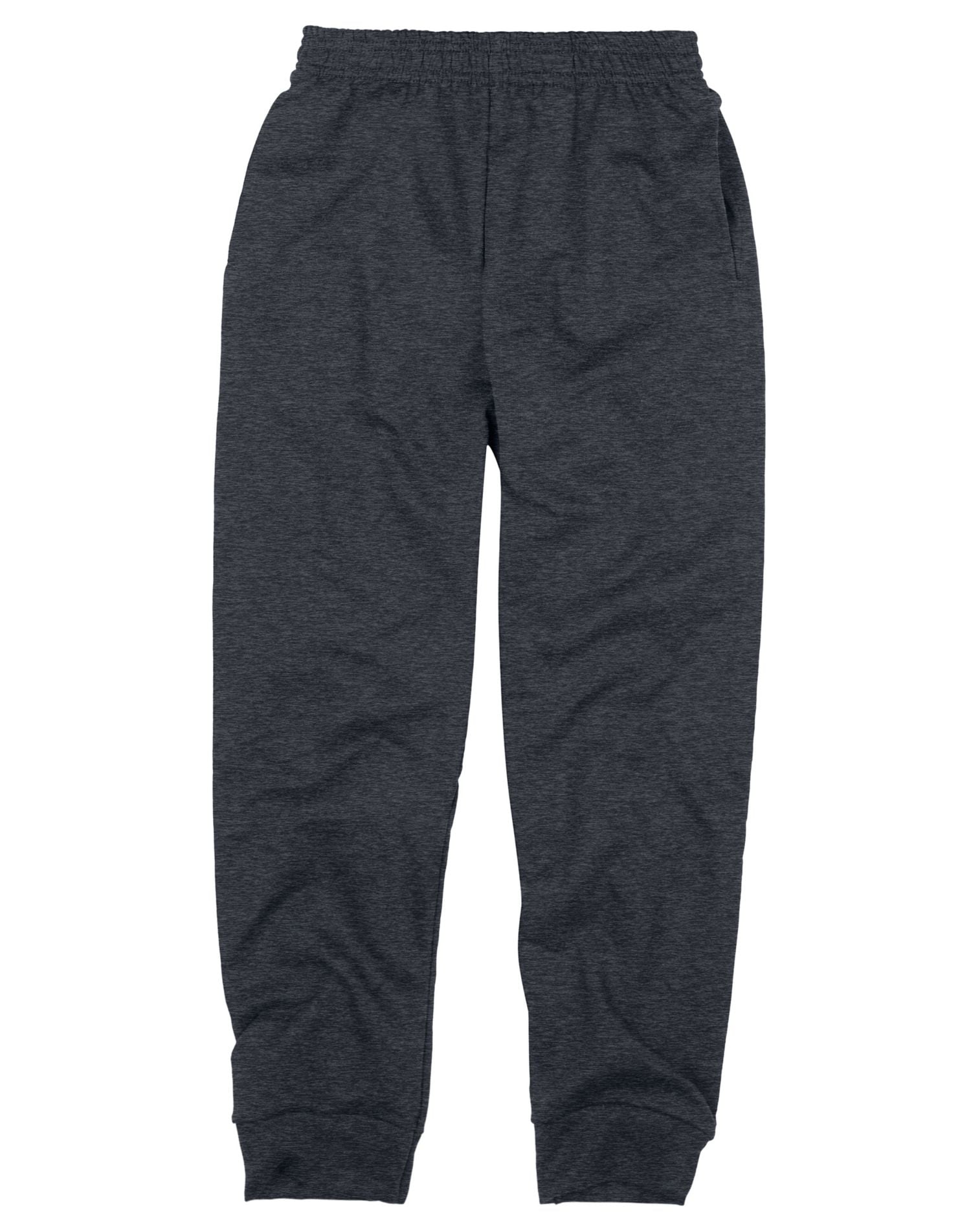 Hanes freshiq sweatpants sales