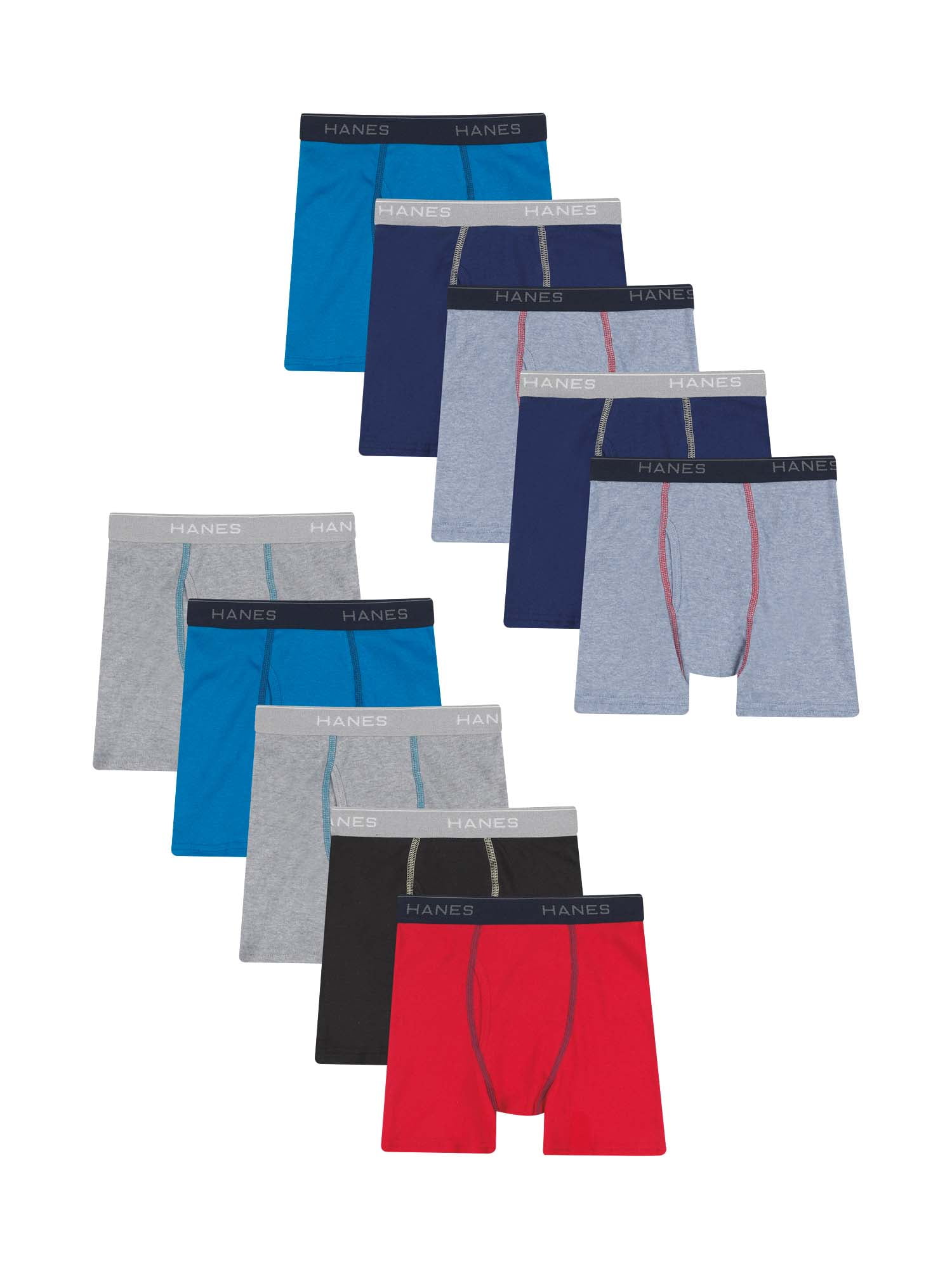hanes-boys-comfort-flex-tagless-boxer-briefs-10-pack-sizes-s-xl