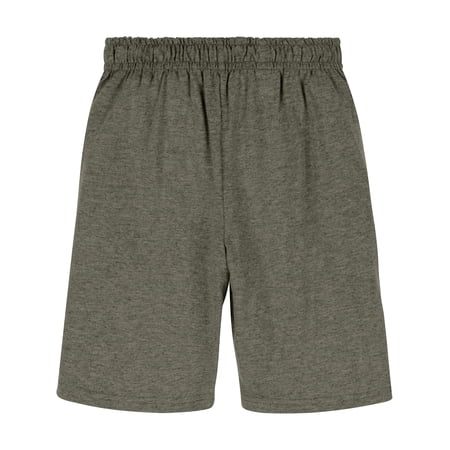 Hanes Boys 4-18 Active Jersey Short