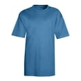 thumbnail image 1 of Hanes Boys 4-18 Beefy-T Short Sleeve Tee, 1 of 5