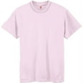 thumbnail image 1 of Hanes Boys 4-18 ComfortSmart Short Sleeve Tee, 1 of 3