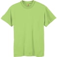 thumbnail image 1 of Hanes Boys 4-18 ComfortSmart Short Sleeve Tee, 1 of 4