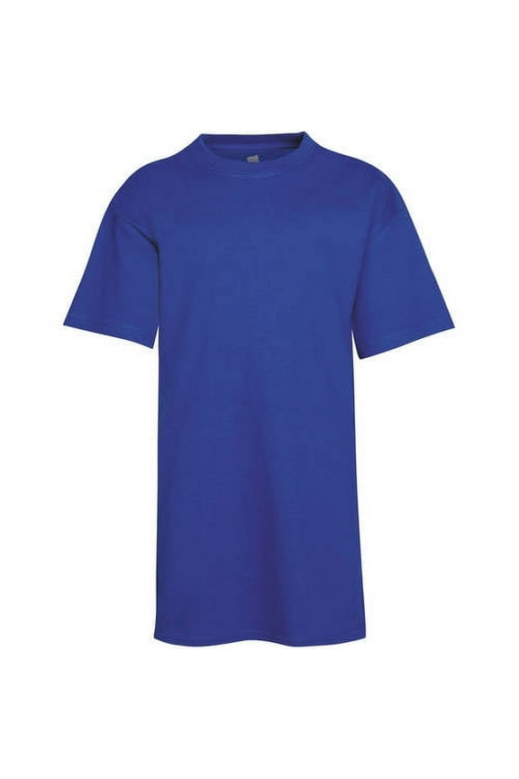 Boys 4-18 EcoSmart Short Sleeve Tee