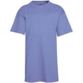 thumbnail image 1 of Hanes Boys 4-18 EcoSmart Short Sleeve Tee, 1 of 4