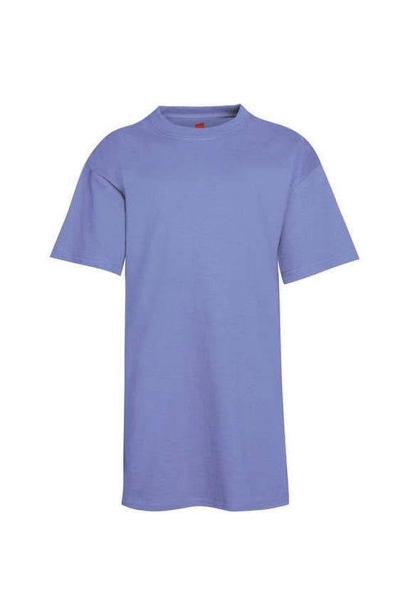 Boys 4-18 EcoSmart Short Sleeve Tee