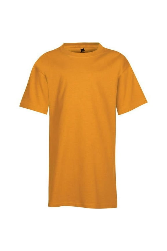 Boys 4-18 EcoSmart Short Sleeve Tee