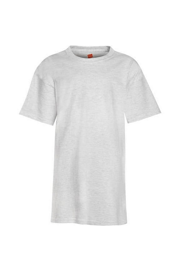 Boys 4-18 EcoSmart Short Sleeve Tee