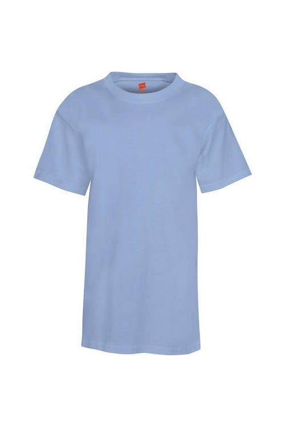 Boys 4-18 EcoSmart Short Sleeve Tee