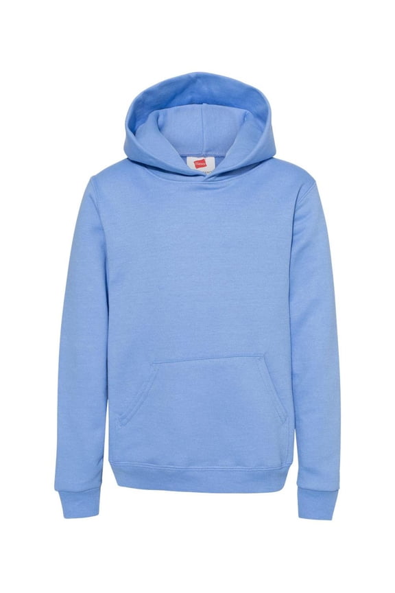 Boys 4-18 Ecosmart Youth Hooded Sweatshirt