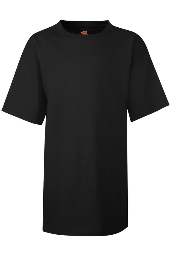 Boys 4-18 Nano Short Sleeve T-Shirt