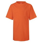 Hanes Boys 4-18 Nano Short Sleeve T-Shirt