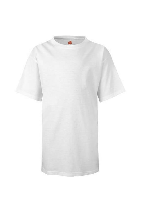 Boys 4-18 Nano Short Sleeve T-Shirt