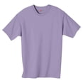 thumbnail image 1 of Hanes Boys 4-18 Tagless Short Sleeve T-Shirt, 1 of 10