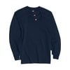 Actual Color: Navy, Clothing Size: XS (4/5)