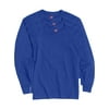 Actual Color: Deep Royal, Clothing Size: XL (16/18)