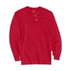 Actual Color: Deep Red, Clothing Size: S (6/7)