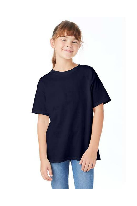Essential-T Youth T-Shirt