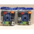thumbnail image 1 of Hanes Boys' Comfortsoft Waistband Boxer Briefs, 6 Total Briefs, Size 4T, 1 of 5