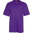 thumbnail image 1 of Hanes Boys CoolDri Youth Performance Short Sleeve T-Shirt, Sizes 4-18, 1 of 2
