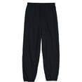thumbnail image 1 of Hanes Boys EcoSmart Active Fleece Sweatpant, Sizes XS-XL, 1 of 5