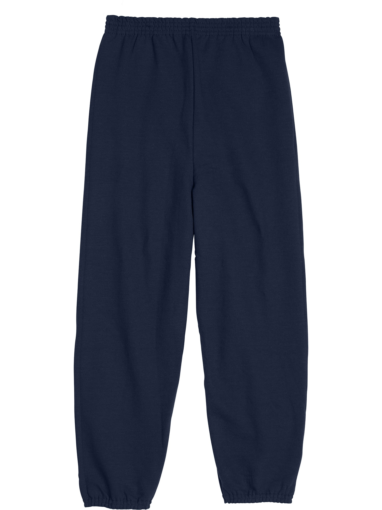 Hanes Sweatpants Are on Sale for as Little as $10 at