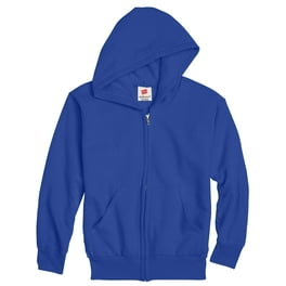 Elvis presley zip up hoodies best sale